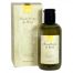 View details of Carasana Shower body Neroli