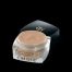 View details of Anti-Age Firming Cream Foundation 03 Golden Sand