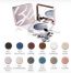 View details of  Defence Color Eyeshadow 404 CACAO